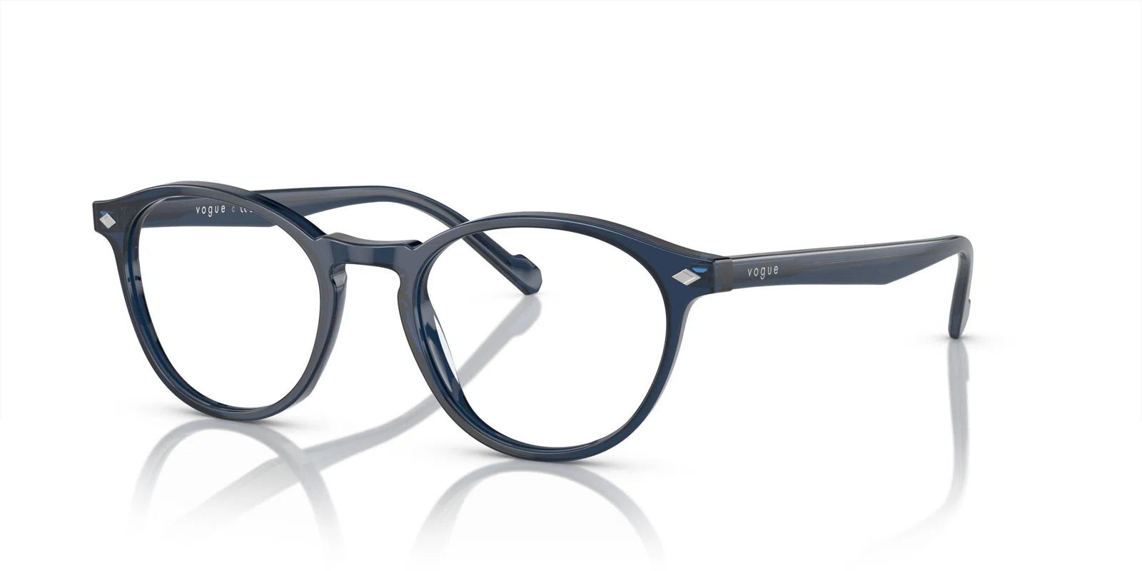 Vogue Eyewear 5326 Eyeglasses - view 31